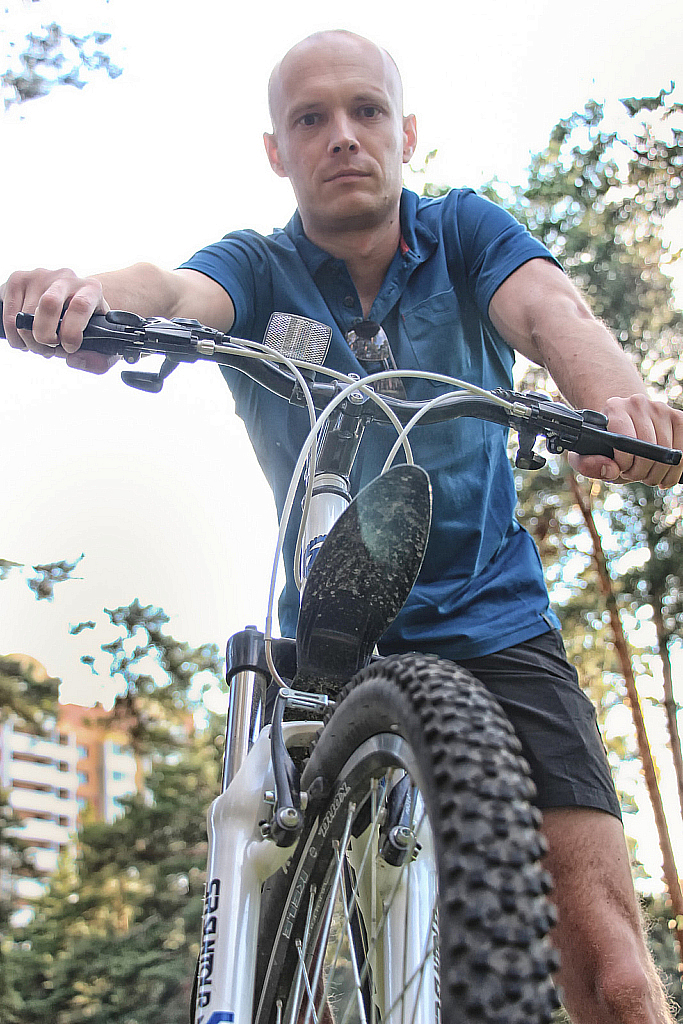 Велопрогулка-150817_194611