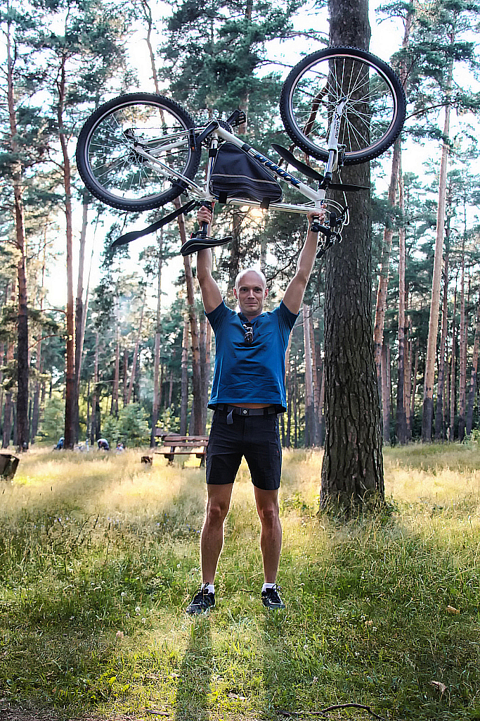 Велопрогулка-150817_194830