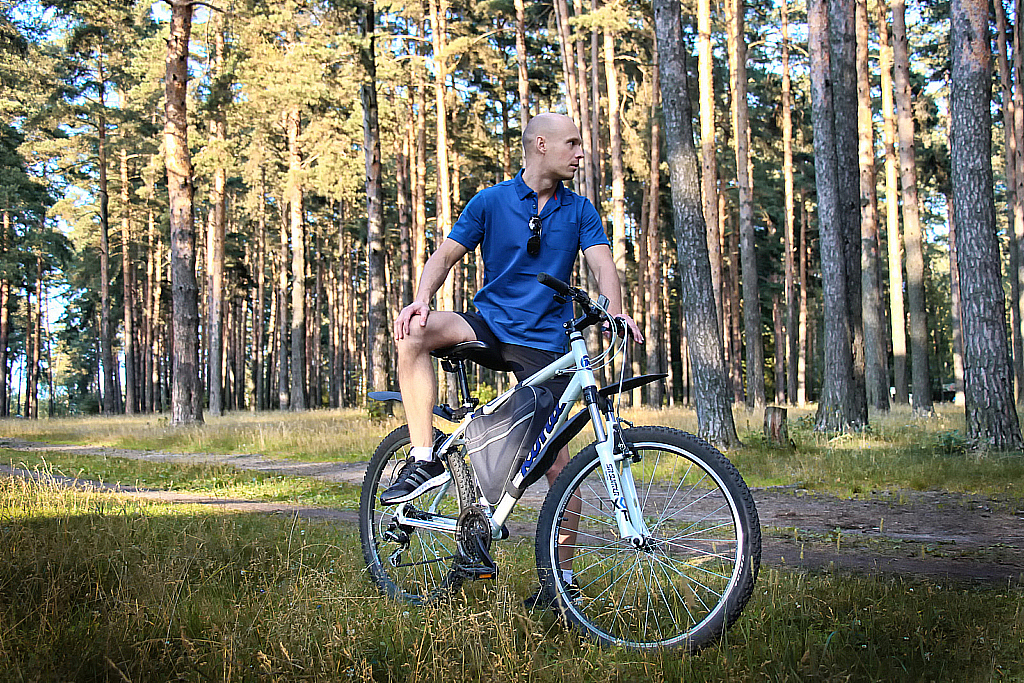 Велопрогулка-150817_194907