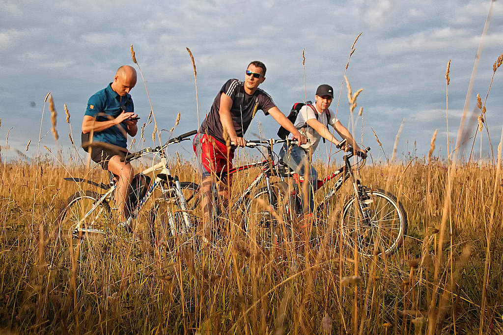 Велопрогулка-150817_202129