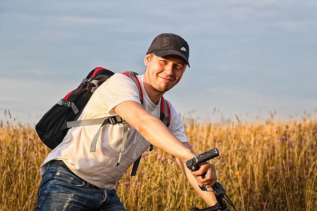 Велопрогулка-150817_202147