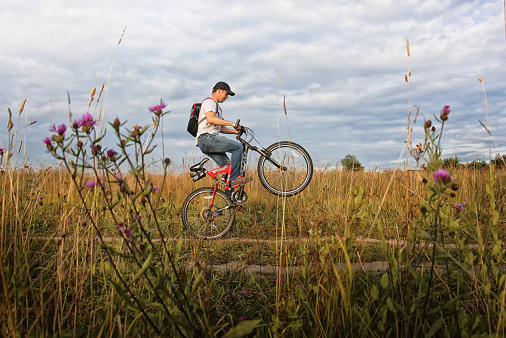 Велопрогулка-150817_202351
