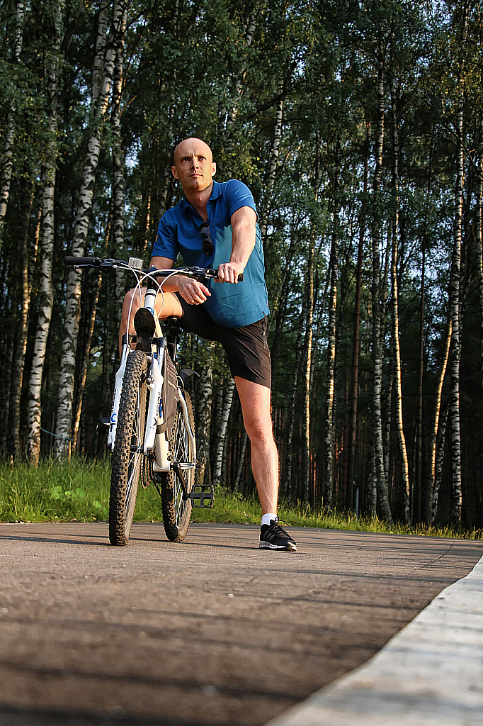 Велопрогулка-150817_204958