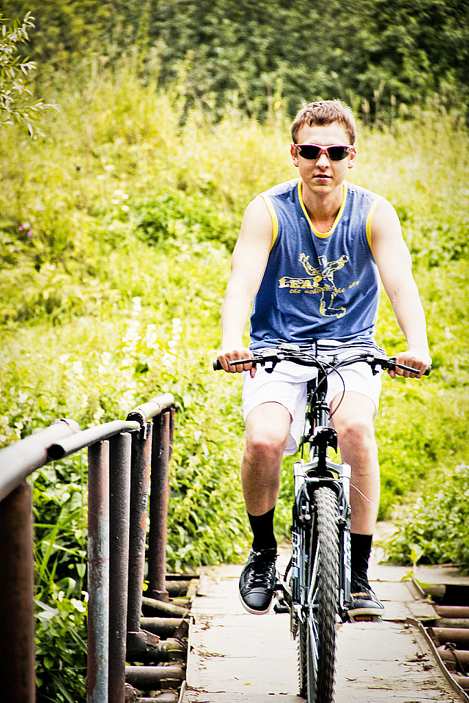 Велопрогулка с Тошичем 2012-120728_144900