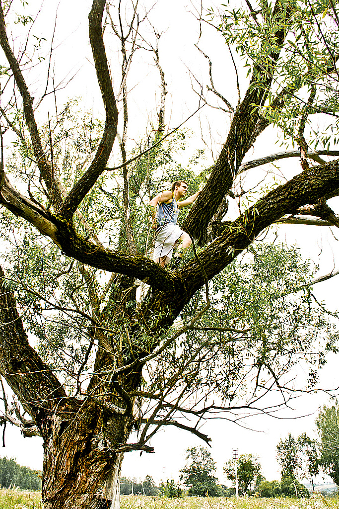 Велопрогулка с Тошичем 2012-120728_150003