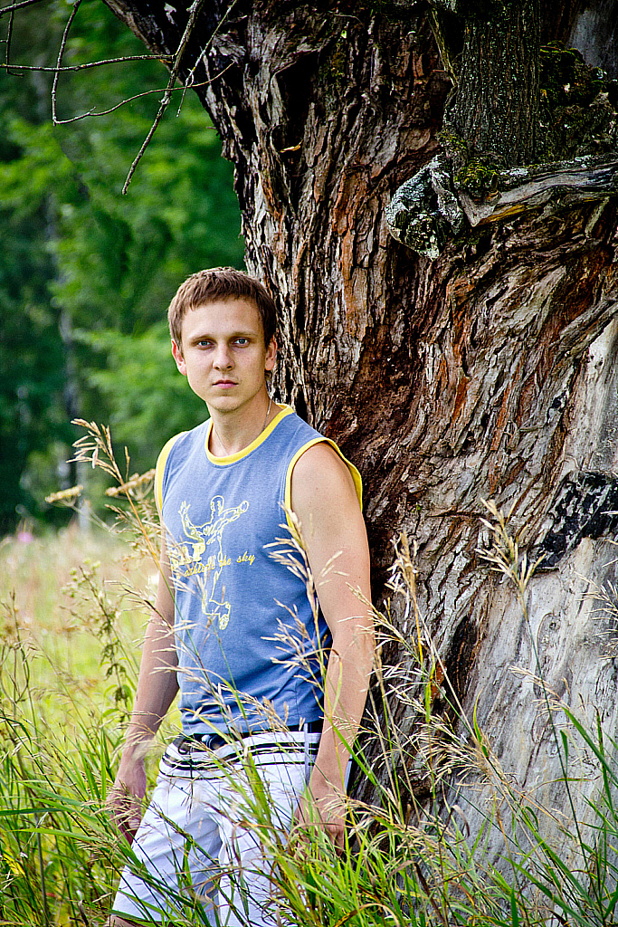 Велопрогулка с Тошичем 2012-120728_150858