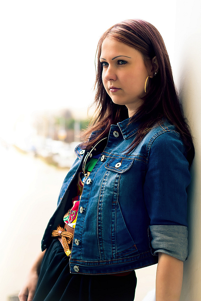 Весна 2014-231206_155017