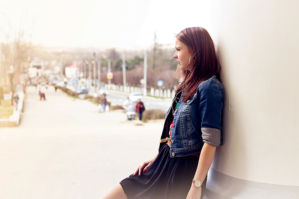 Весна 2014-231206_155018