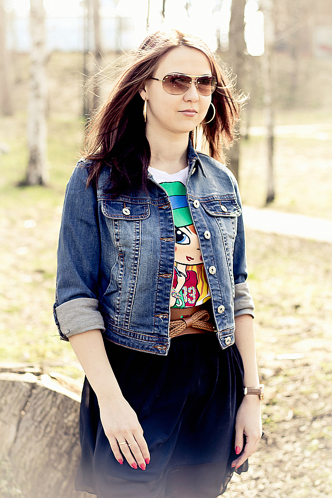 Весна 2014-231206_155040