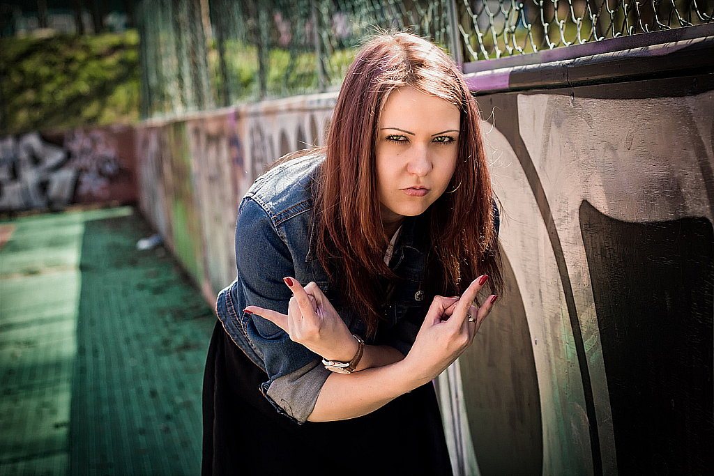 Весна 2014-231206_155043