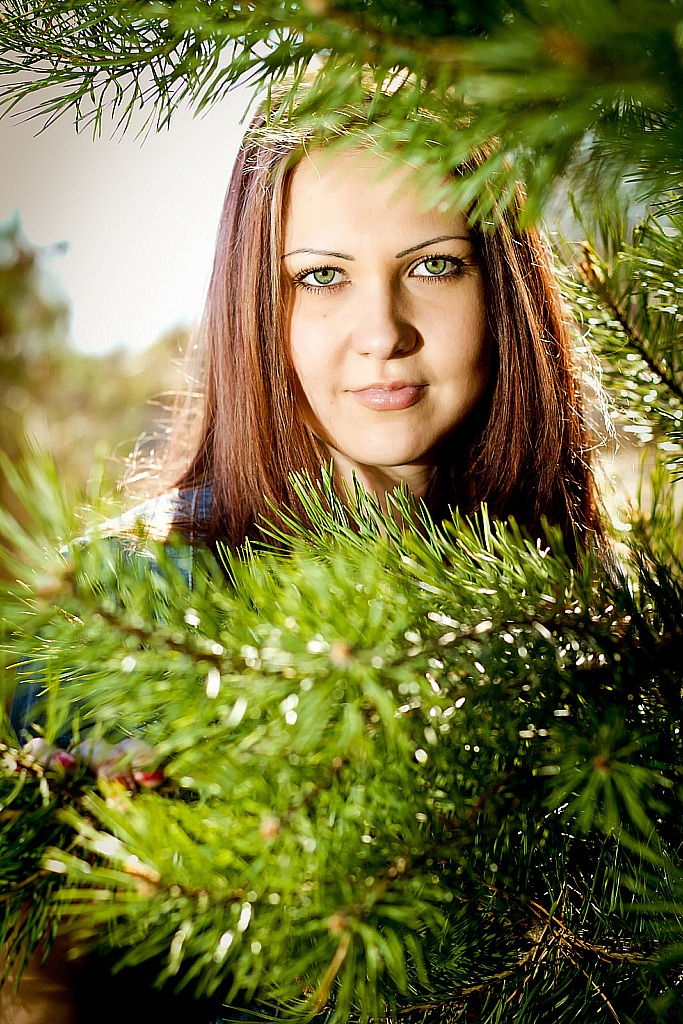 Весна 2014-231206_155059