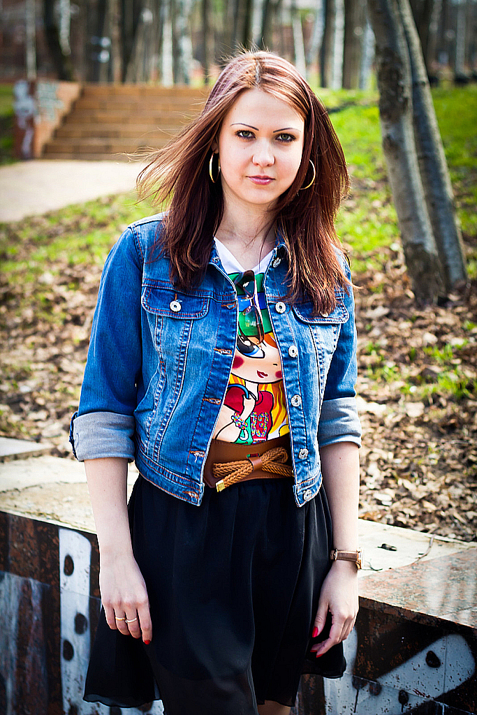 Весна 2014-231206_155113