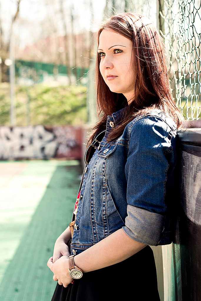 Весна 2014-231206_155118