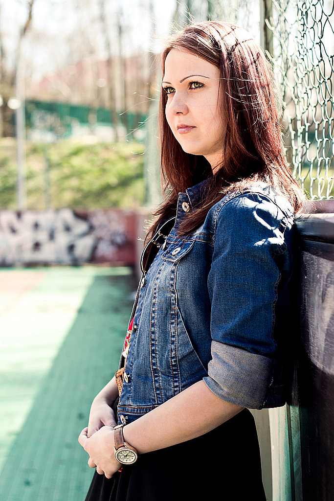 Весна 2014-231206_155121