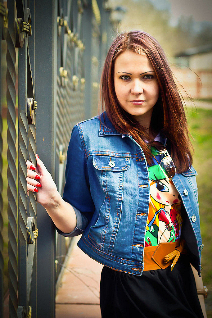 Весна 2014-231206_155142