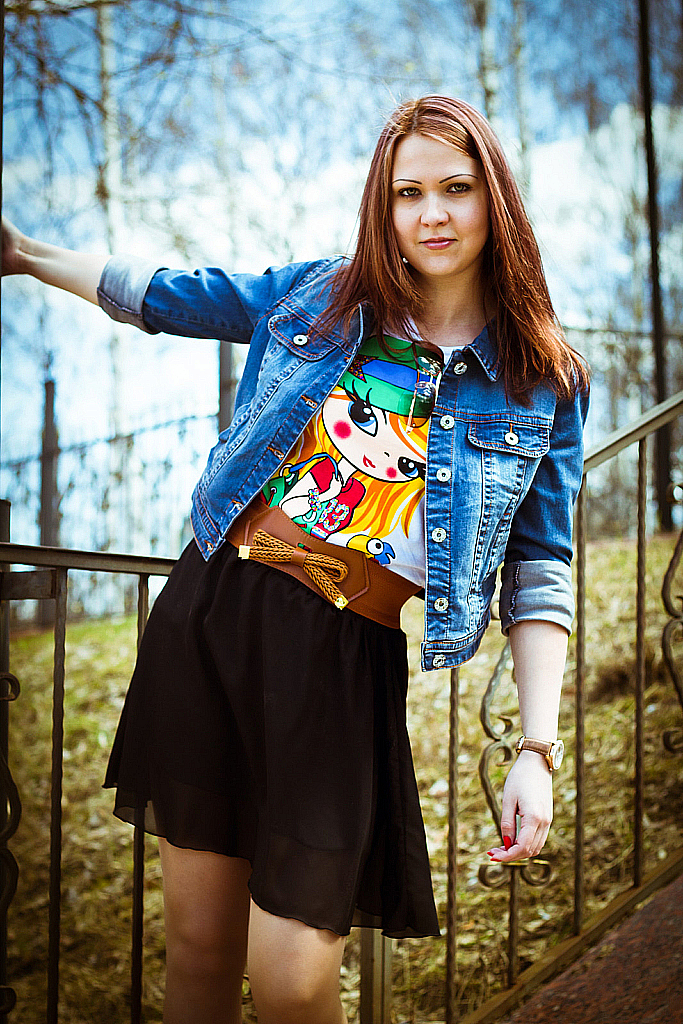 Весна 2014-231206_155150