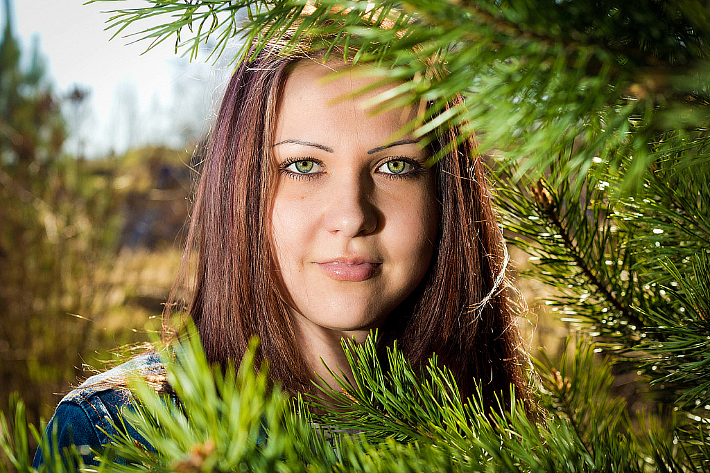 Весна 2014-231206_155700