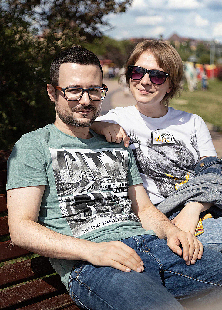 Вика и Юра в Дмитрове-210725_134650