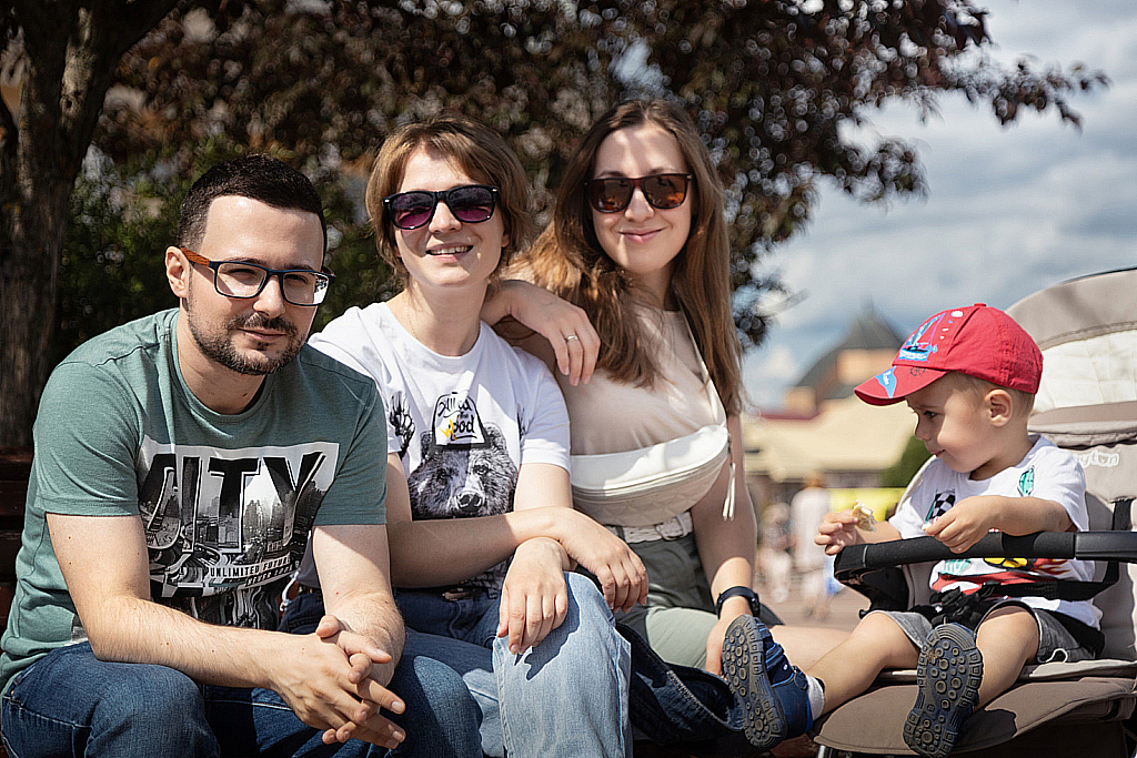 Вика и Юра в Дмитрове-210725_134724