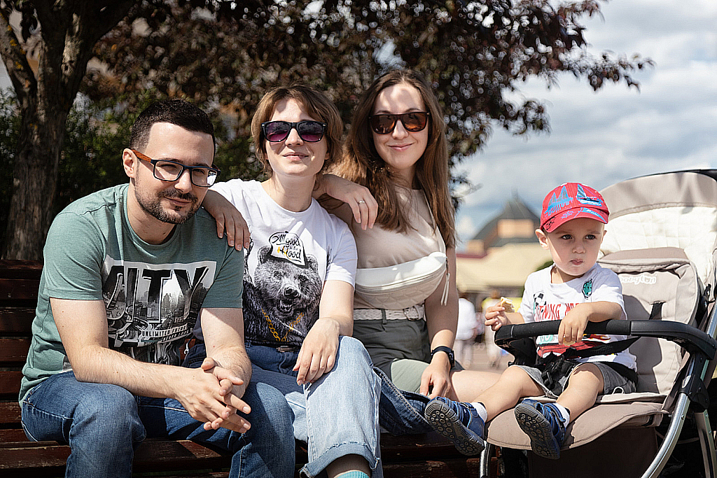 Вика и Юра в Дмитрове-210725_134727