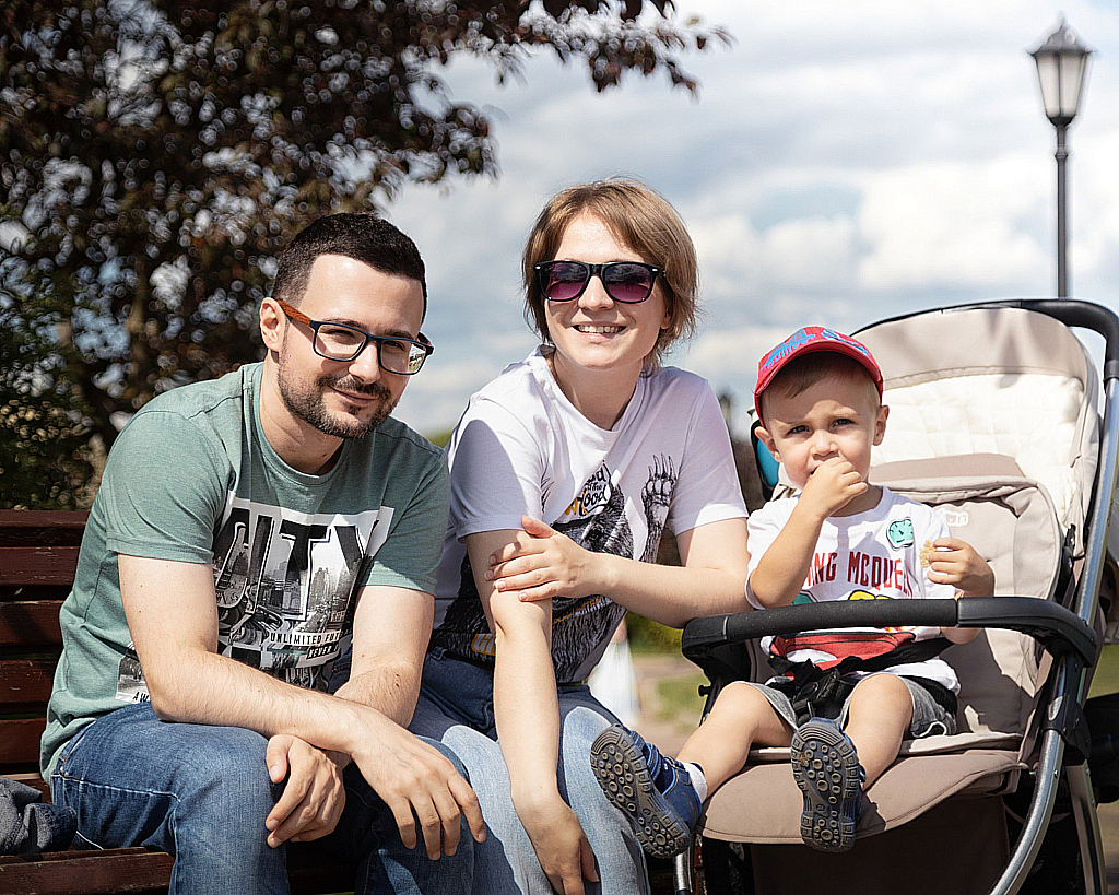 Вика и Юра в Дмитрове-210725_134802