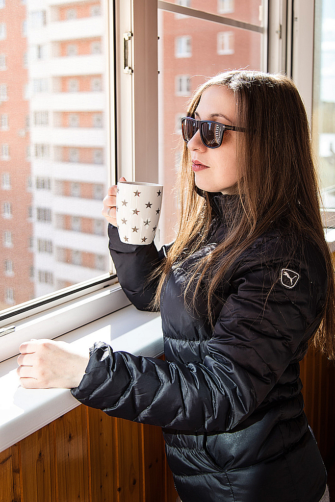 Вкус самоизоляции-200412_152554