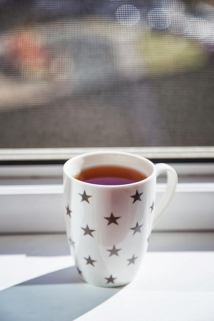 Вкус самоизоляции-200412_152801