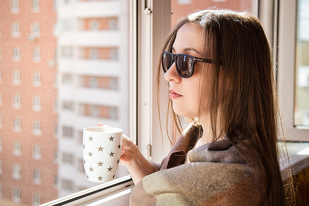 Вкус самоизоляции-200412_152854