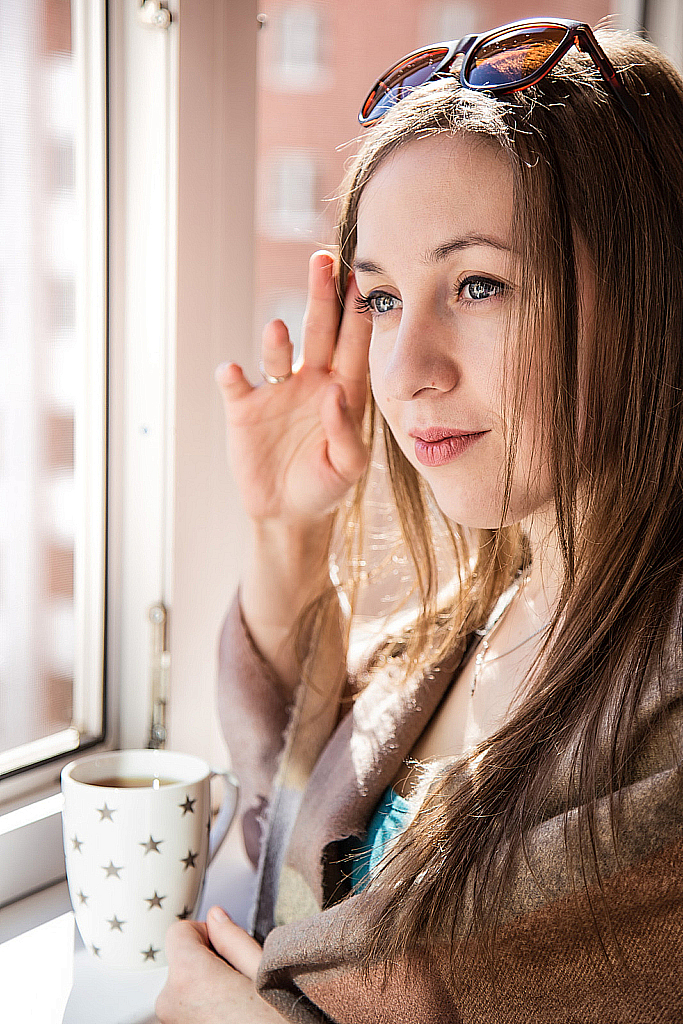 Вкус самоизоляции-200412_153241