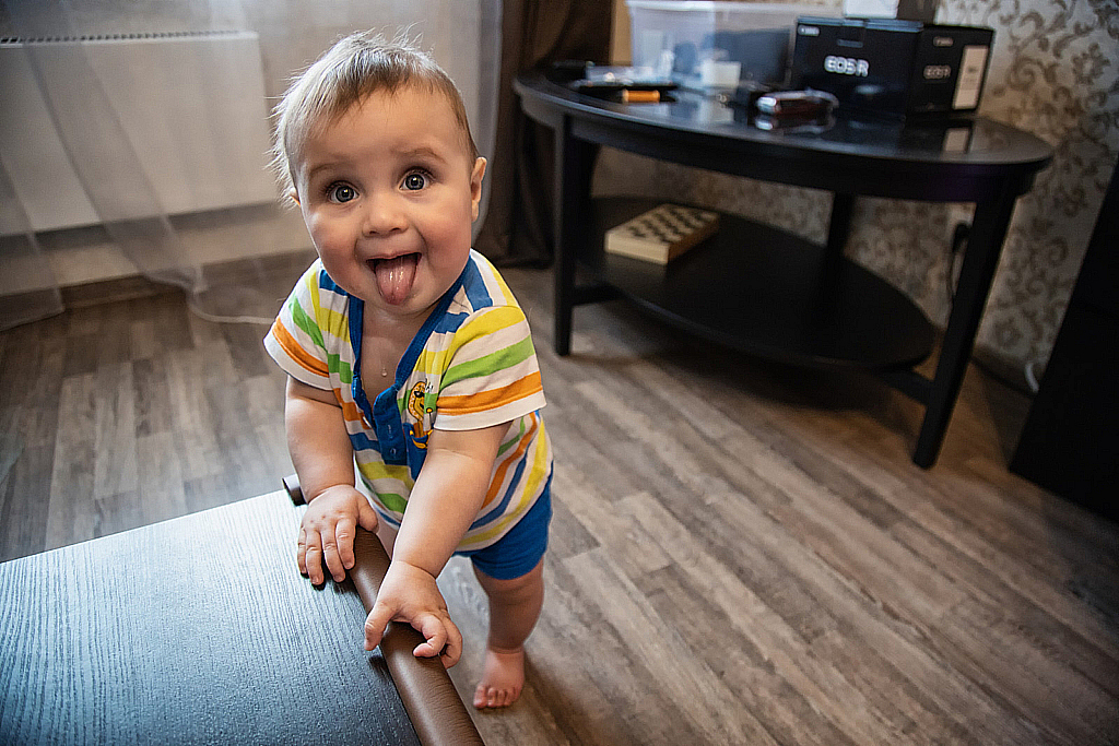 Вкус самоизоляции-200425_183008