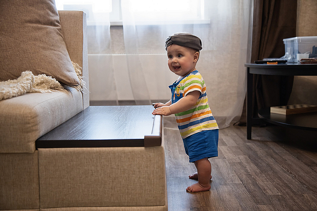 Вкус самоизоляции-200425_184339