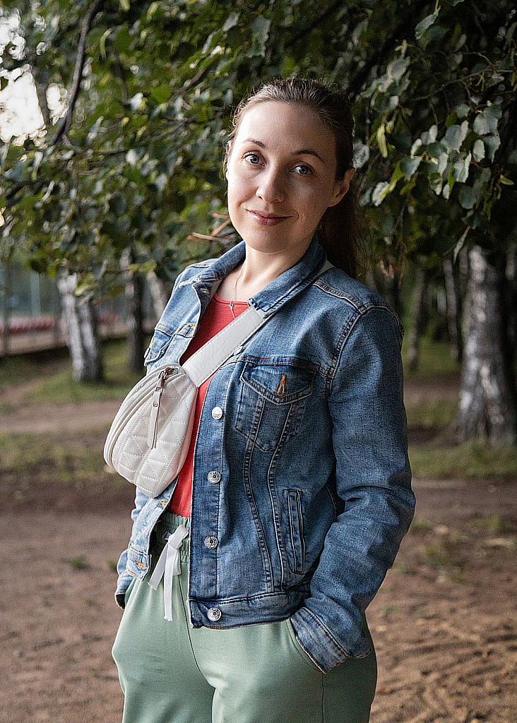 Возле дома-210723_204945