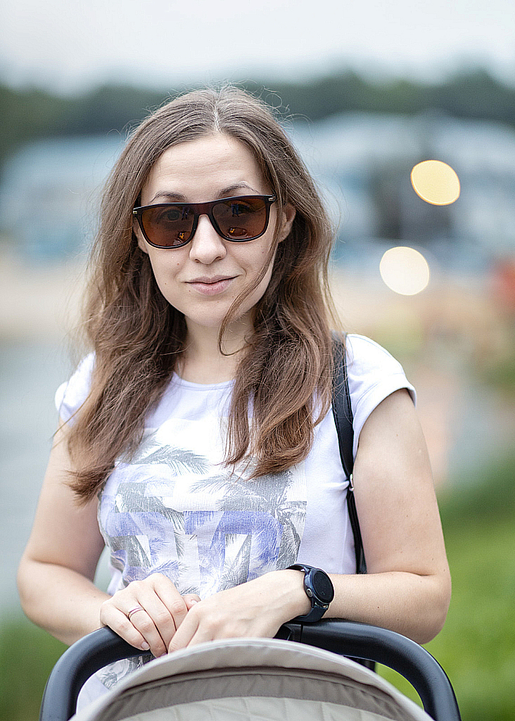 Возле дома-210810_200839