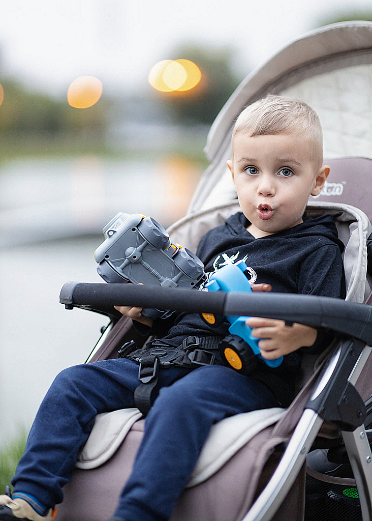 Возле дома-210810_200854