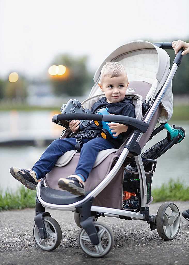 Возле дома-210810_200900