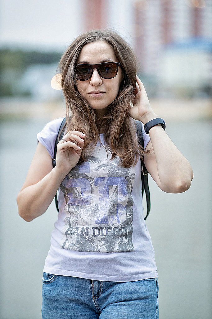 Возле дома-210810_201343