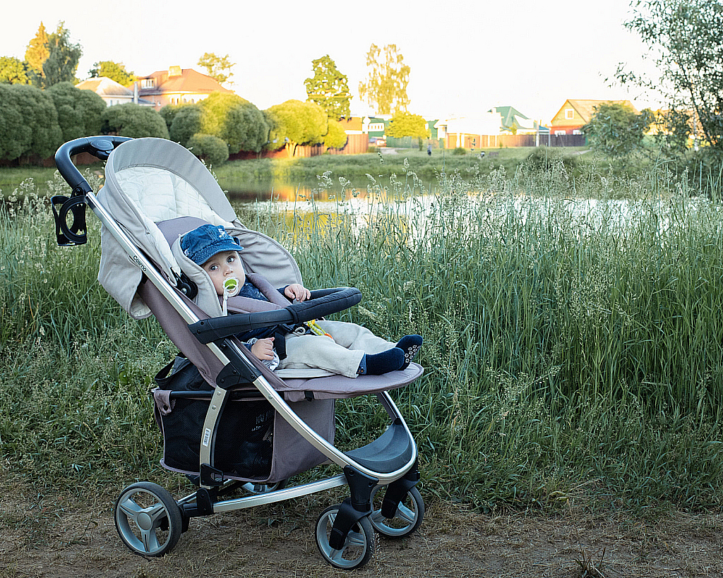 Вокруг прудов-200621_204115