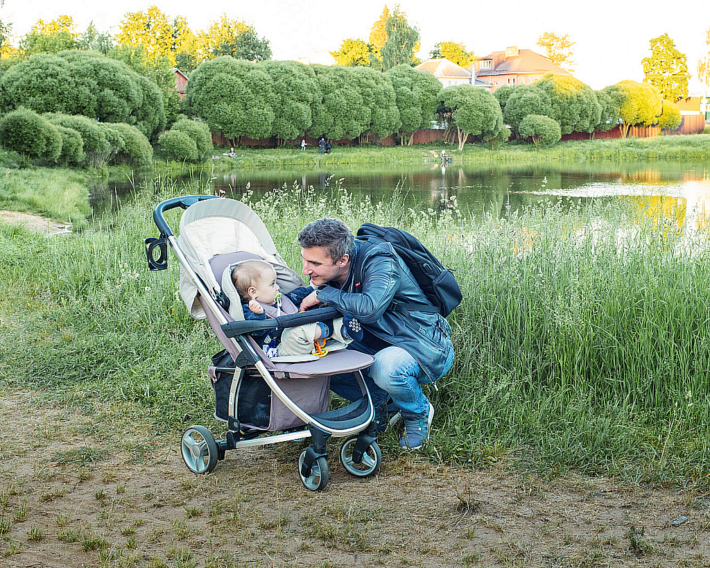 Вокруг прудов-200621_204444