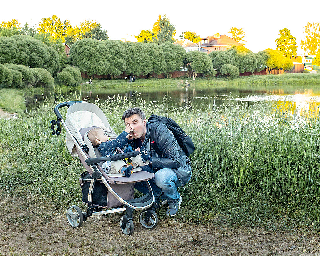 Вокруг прудов-200621_204451