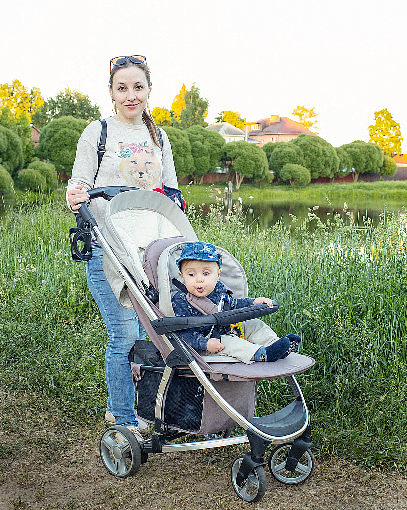 Вокруг прудов-200621_204917