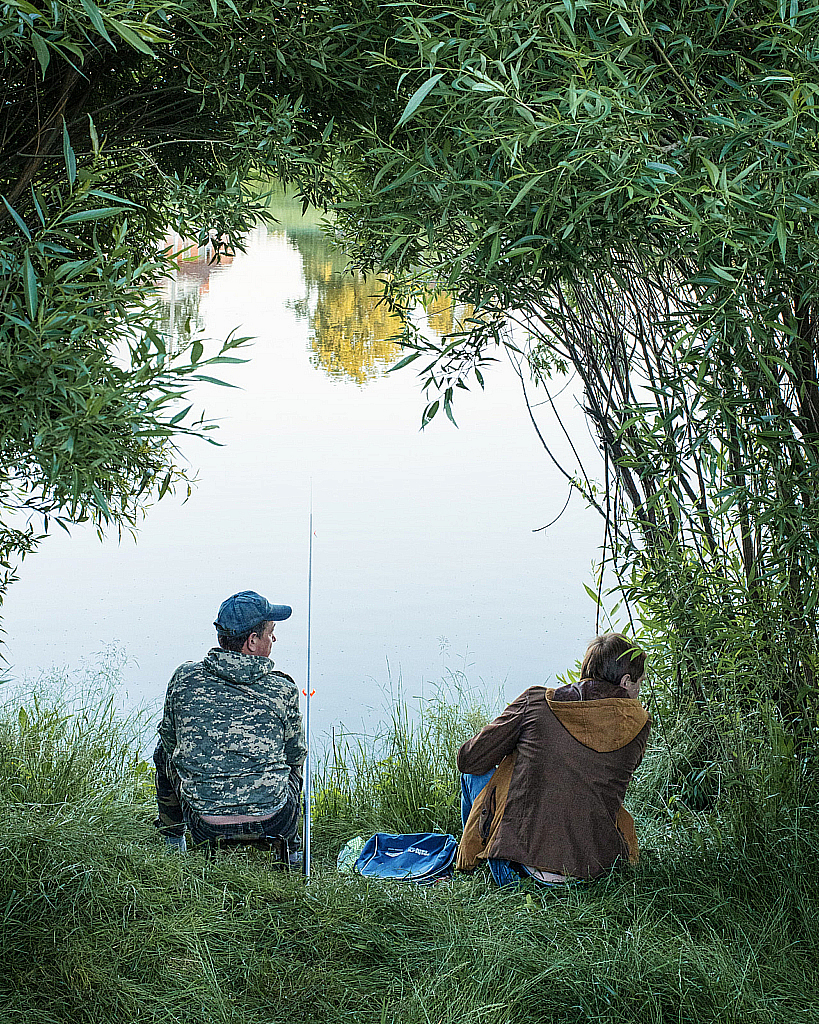 Вокруг прудов-200621_205942