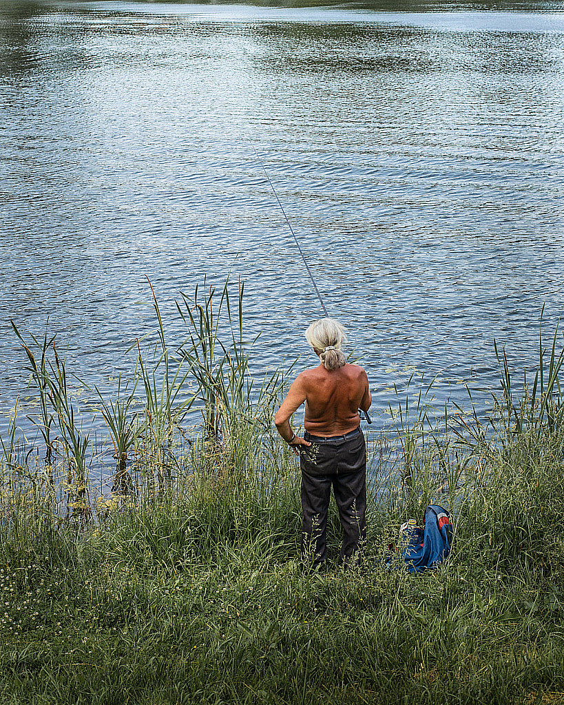 Вокруг прудов-200625_135047