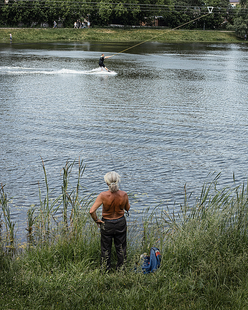 Вокруг прудов-200625_135052