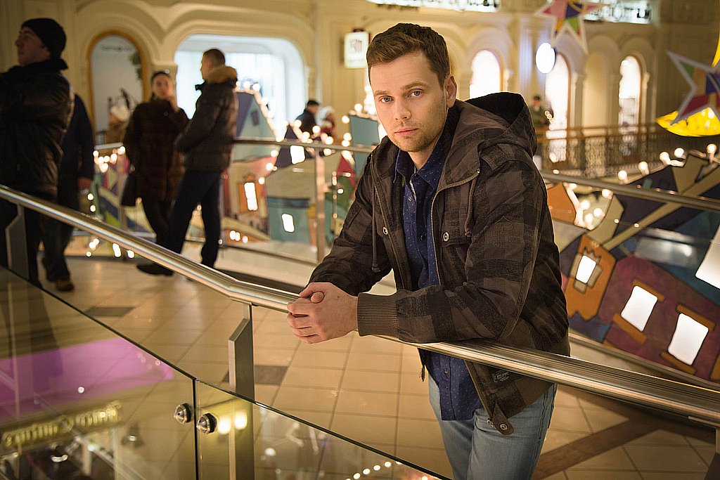 ГУМ-180113_220225