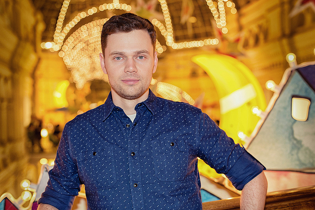 ГУМ-180113_220943