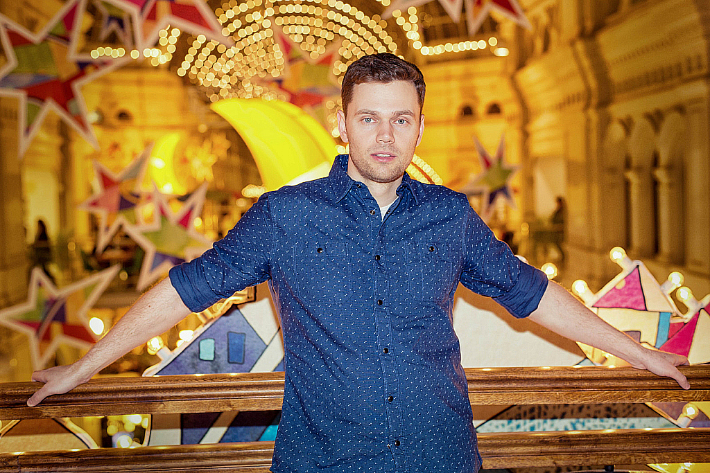 ГУМ-180113_221102