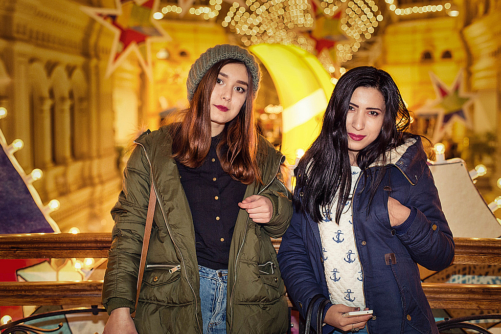 ГУМ-180113_221310