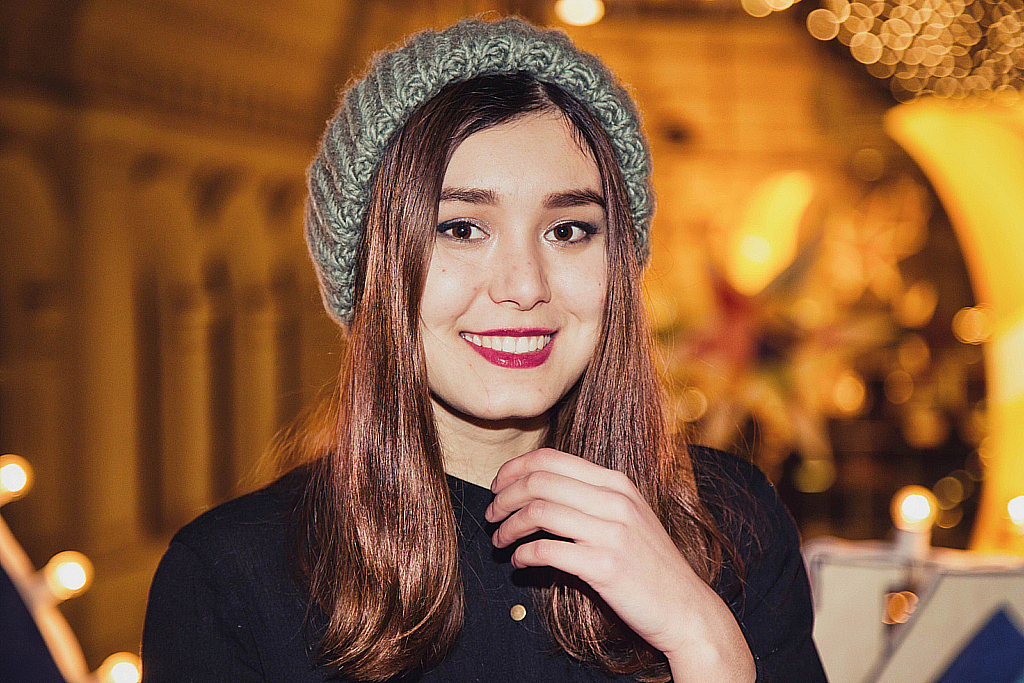 ГУМ-180113_221736