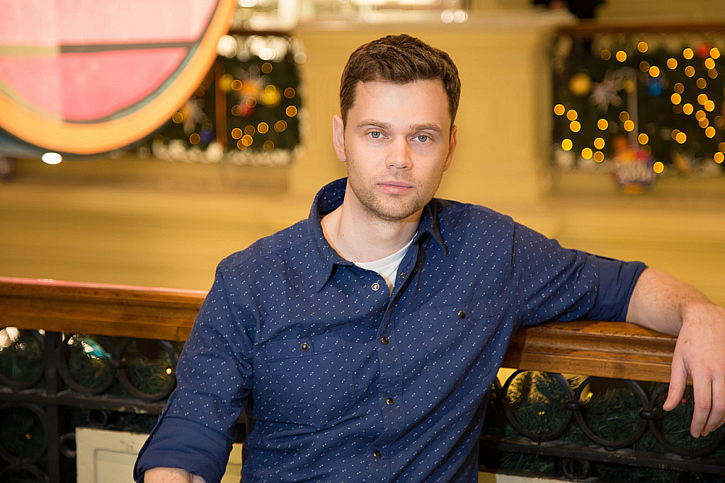 ГУМ-180113_222946