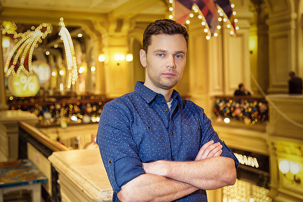 ГУМ-180113_223106